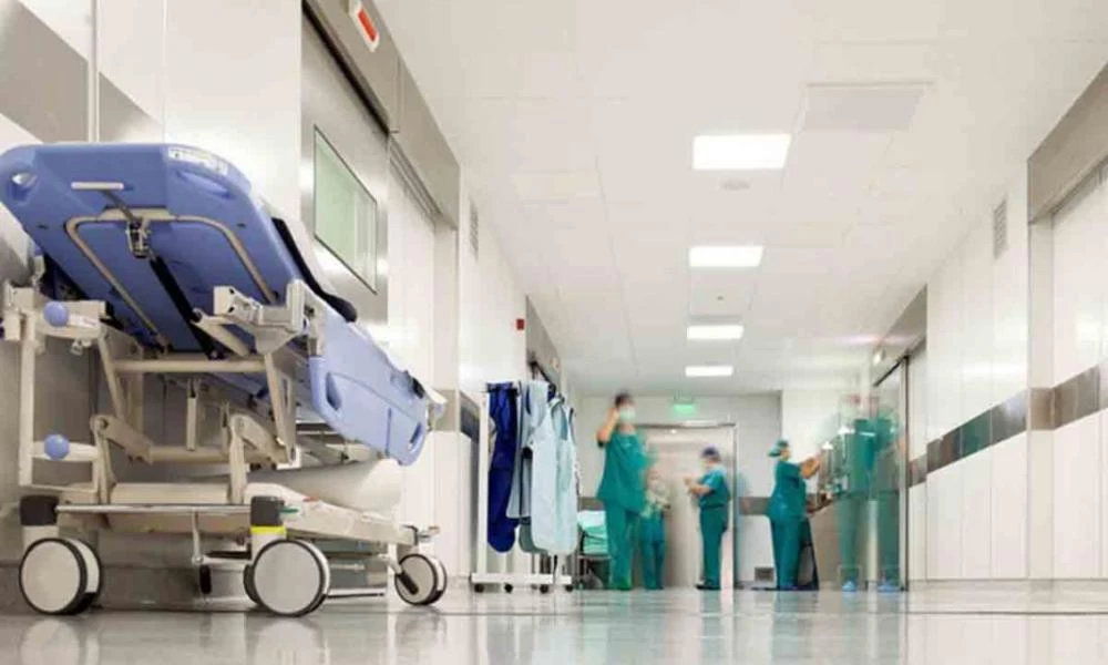 Πέθανε ο άνδρας που προσπάθησε να αυτοπυρποληθεί στη Θήβα
